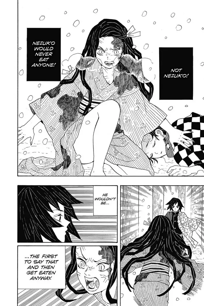 Demon Slayer Chapter 1 image 52_optimized